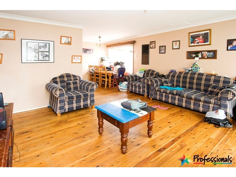 28 Illawong Avenue, Penrith NSW 2750