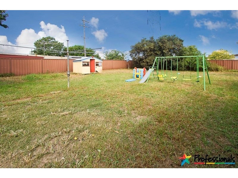 28 Illawong Avenue, Penrith NSW 2750