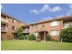12/9-13 Rodgers Street, Kingswood NSW 2747