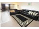 12/9-13 Rodgers Street, Kingswood NSW 2747