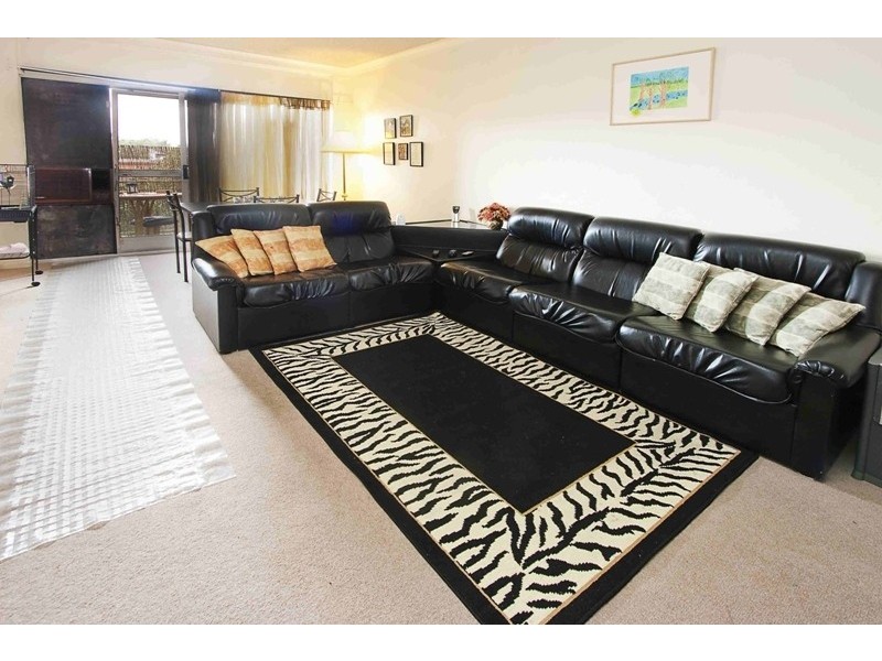 12/9-13 Rodgers Street, Kingswood NSW 2747