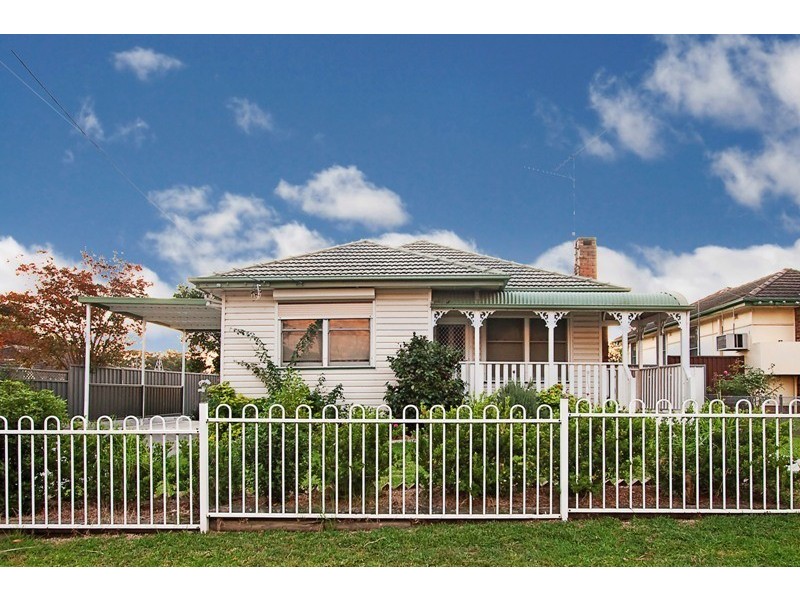 81 Doonmore Street, Penrith NSW 2750