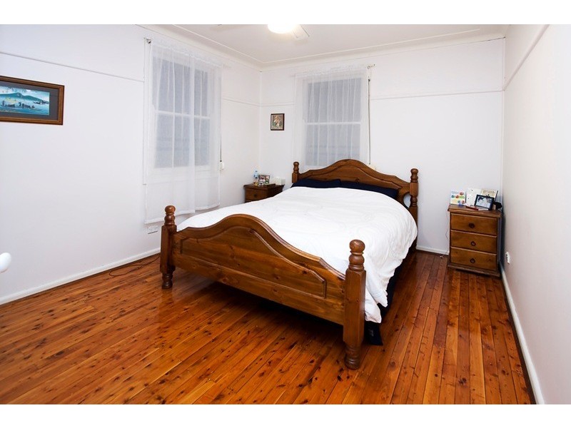 81 Doonmore Street, Penrith NSW 2750