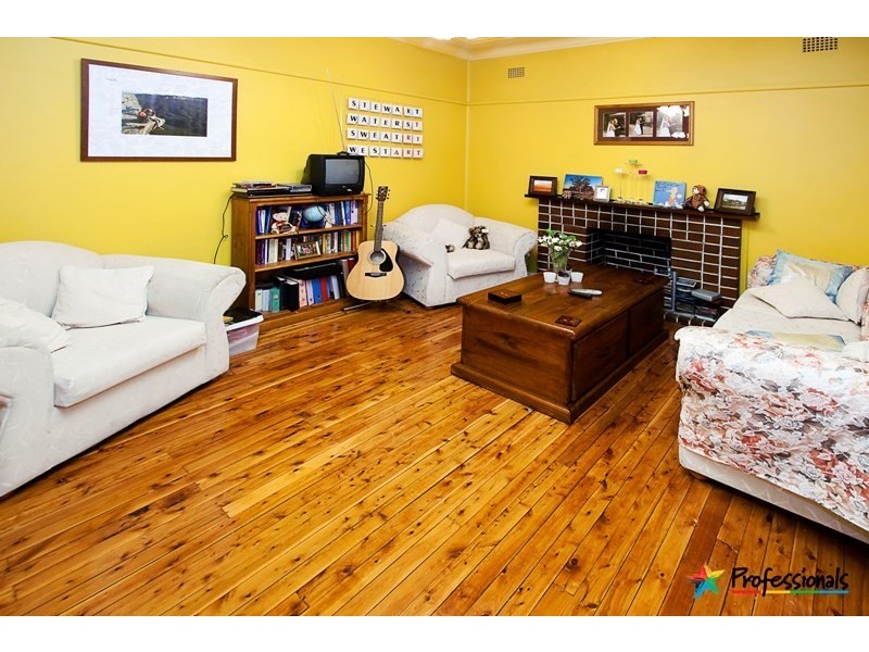 81 Doonmore Street, Penrith NSW 2750