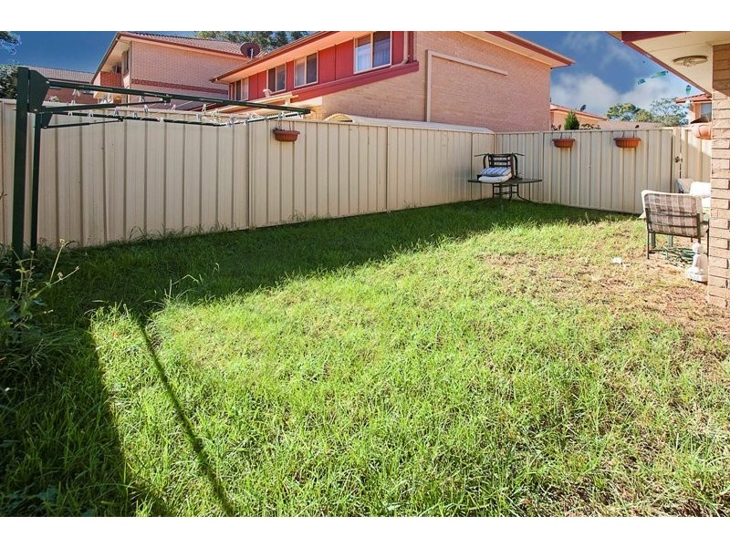 1/71 Saddington Street, St Marys NSW 2760