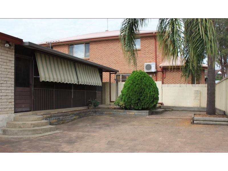 91 Barry Street, Cambridge Park NSW 2747