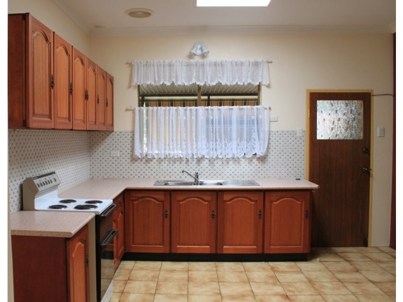 91 Barry Street, Cambridge Park NSW 2747