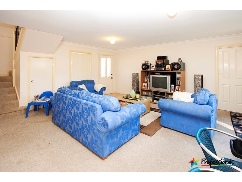 6/86 Irwin Street, Werrington NSW 2747