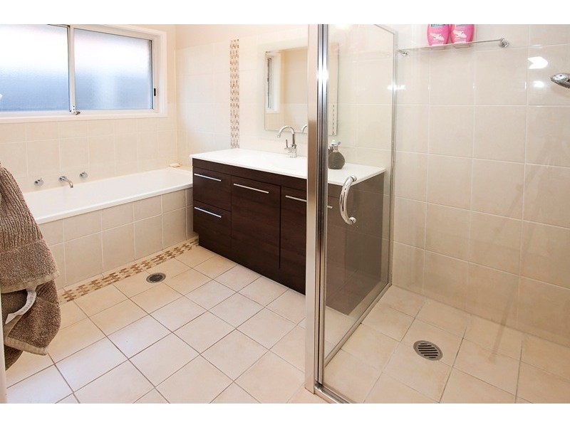 41 Madigan Drive, Werrington County NSW 2747