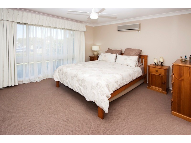 41 Madigan Drive, Werrington County NSW 2747