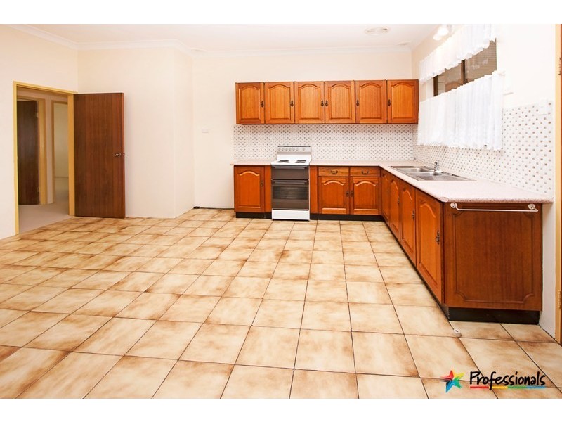 91 Barry Street, Cambridge Park NSW 2747