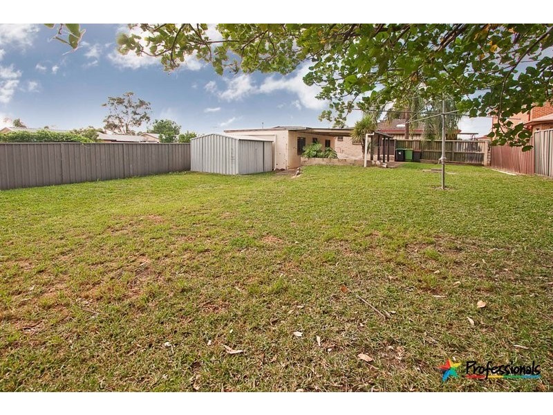 91 Barry Street, Cambridge Park NSW 2747