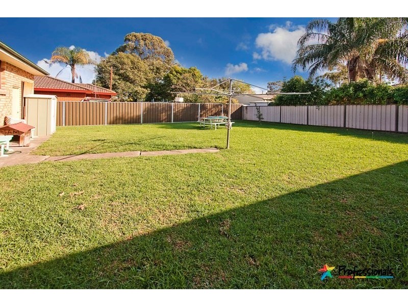 99 Maxwell Street, South Penrith NSW 2750