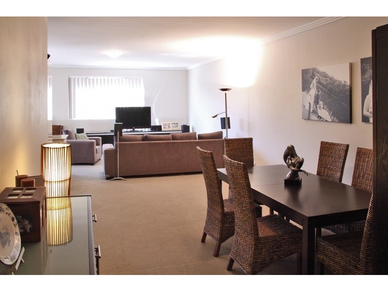 16/29 Preston Street, Jamisontown NSW 2750