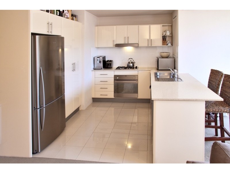 16/29 Preston Street, Jamisontown NSW 2750