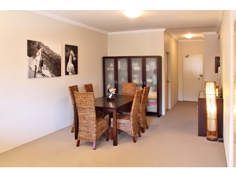 16/29 Preston Street, Jamisontown NSW 2750