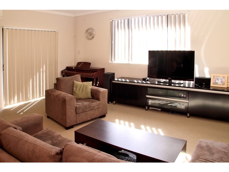 16/29 Preston Street, Jamisontown NSW 2750