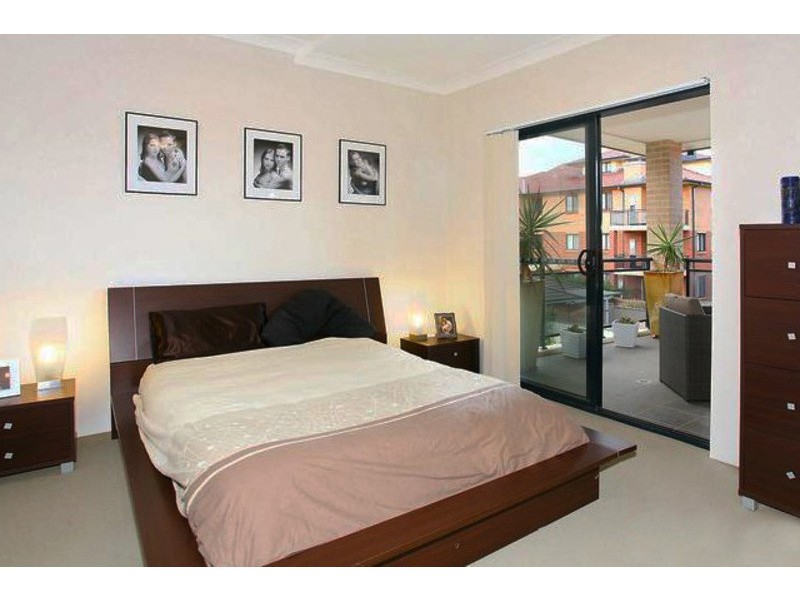 16/29 Preston Street, Jamisontown NSW 2750