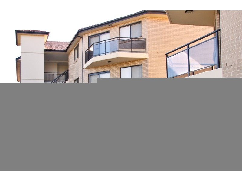 16/29 Preston Street, Jamisontown NSW 2750