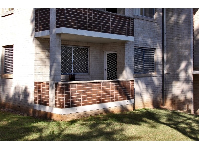 1/29 Santley Crescent, Kingswood NSW 2340