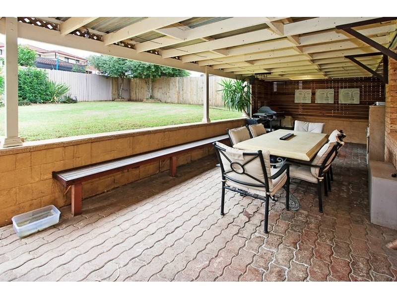 6 Dianella Place, Kingswood NSW 2747