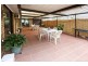 9 Whitbeck Place, Cranebrook NSW 2749