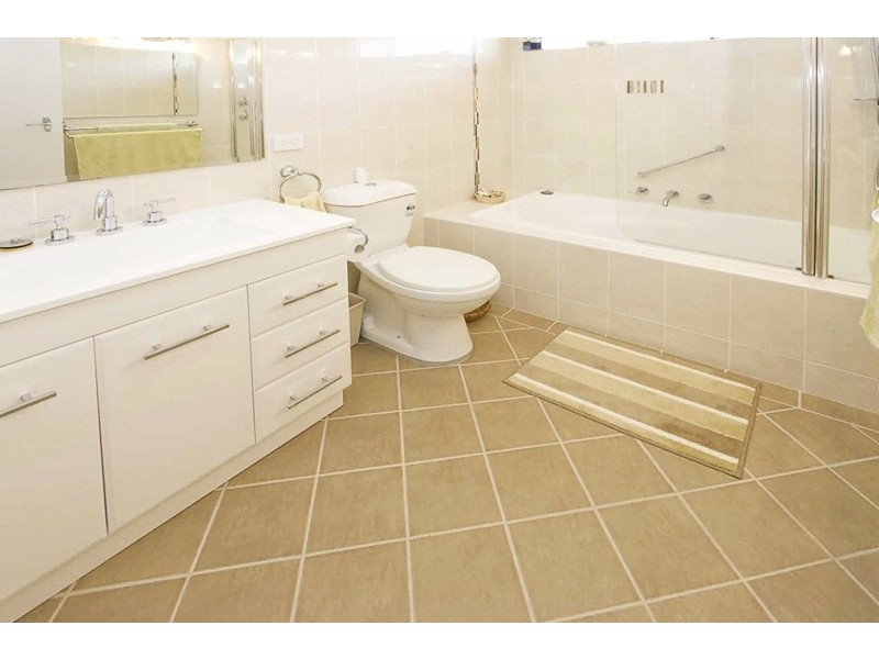 14 Caloola Avenue, Penrith NSW 2750