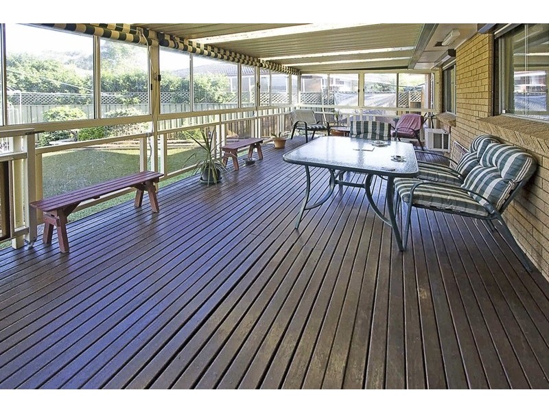 14 Caloola Avenue, Penrith NSW 2750