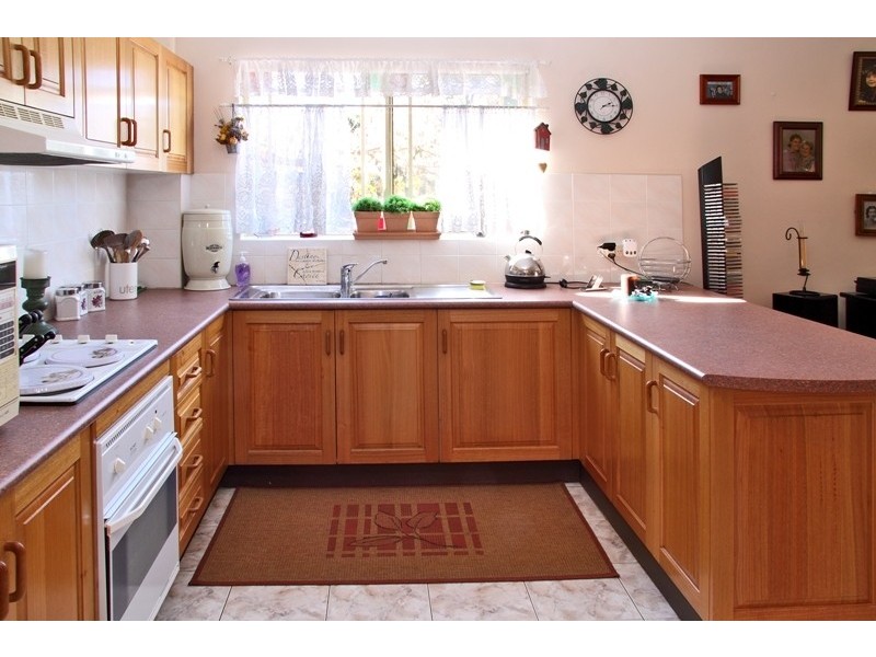 2/109 Station Street, Penrith NSW 2750