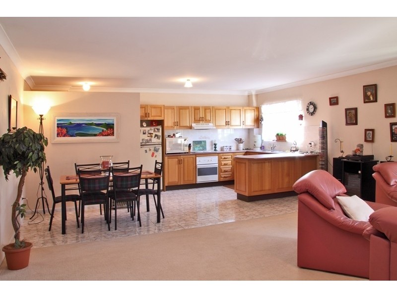 2/109 Station Street, Penrith NSW 2750