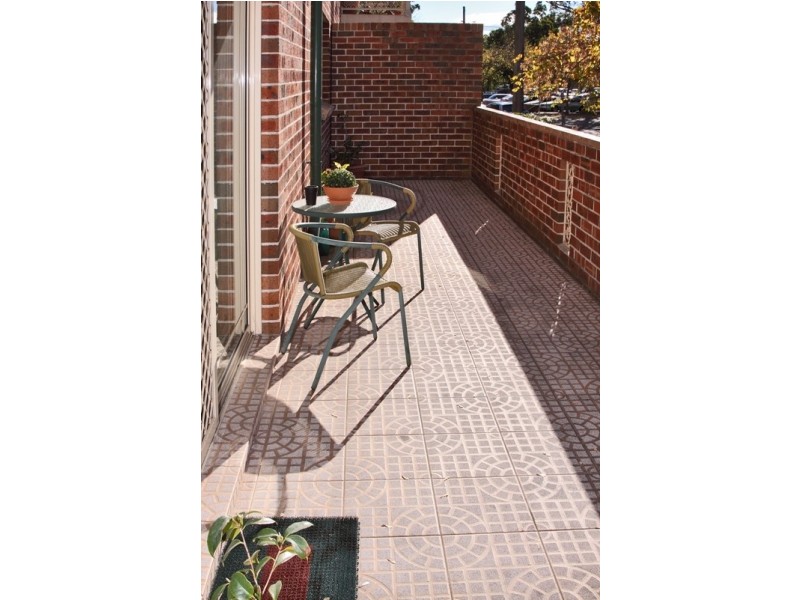 2/109 Station Street, Penrith NSW 2750