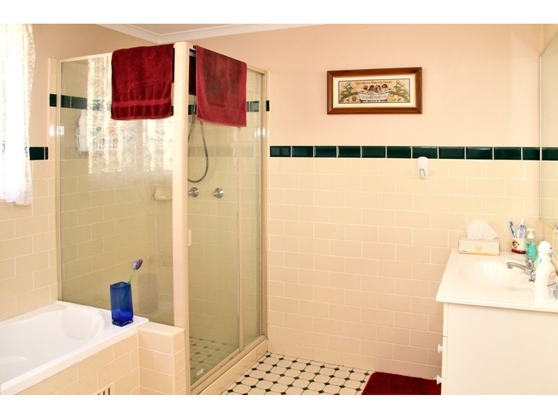 2/109 Station Street, Penrith NSW 2750