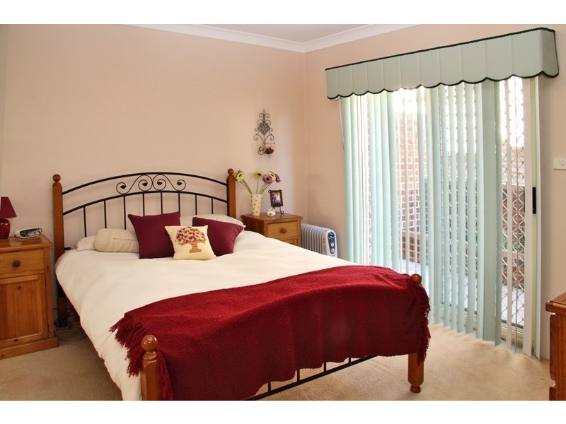 2/109 Station Street, Penrith NSW 2750