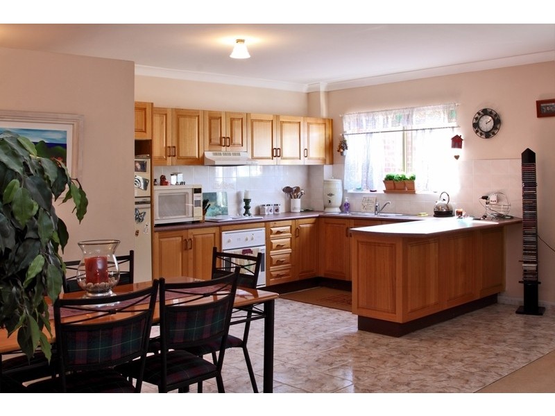 2/109 Station Street, Penrith NSW 2750