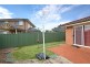 6/16 Centauri Street, Cranebrook NSW 2749