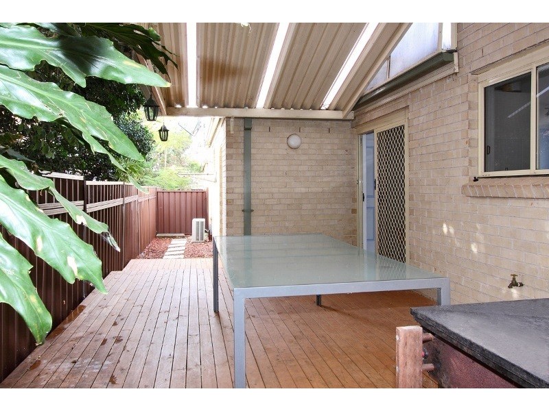 2/33 Barry Street, Cambridge Park NSW 2747