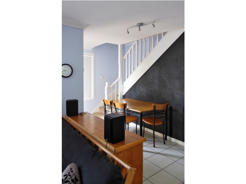 2/33 Barry Street, Cambridge Park NSW 2747