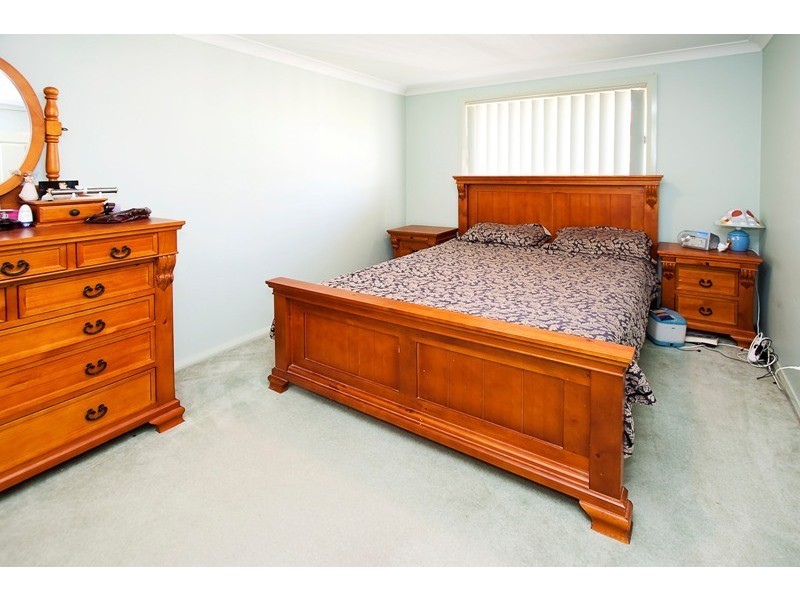 1/71 Saddington Street, St Marys NSW 2760