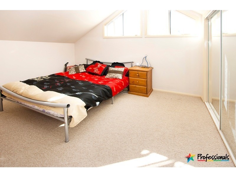 6/86 Irwin Street, Werrington NSW 2747