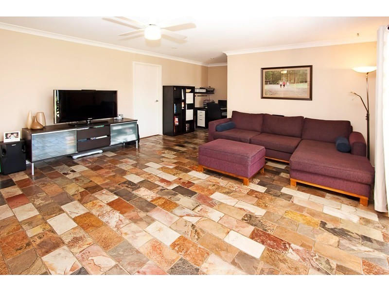 41 Madigan Drive, Werrington County NSW 2747