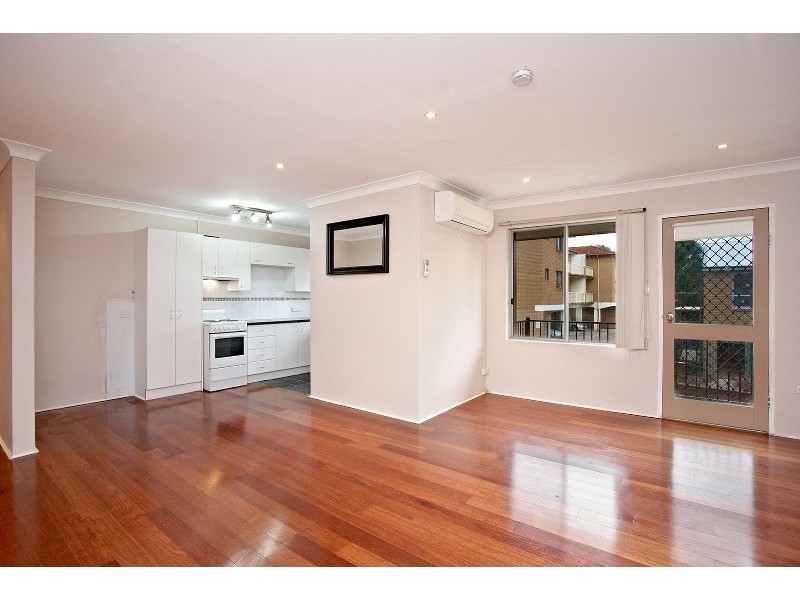 5/5-11 Walker Street, Werrington NSW 2747