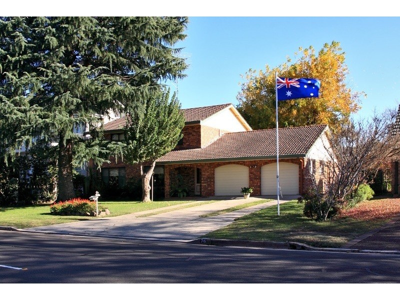 76 River Road, Emu Plains NSW 2750