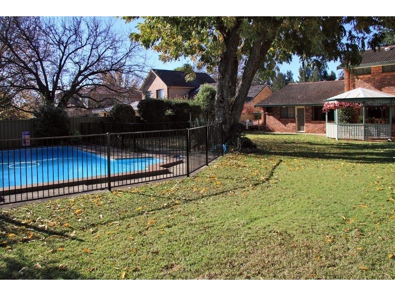 76 River Road, Emu Plains NSW 2750