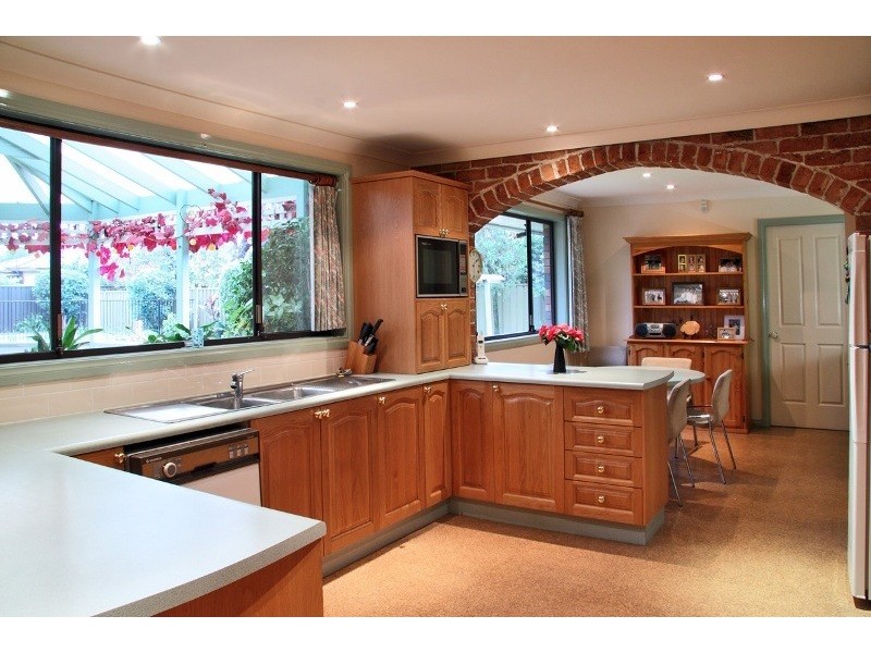 76 River Road, Emu Plains NSW 2750