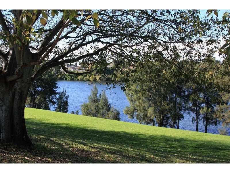 76 River Road, Emu Plains NSW 2750