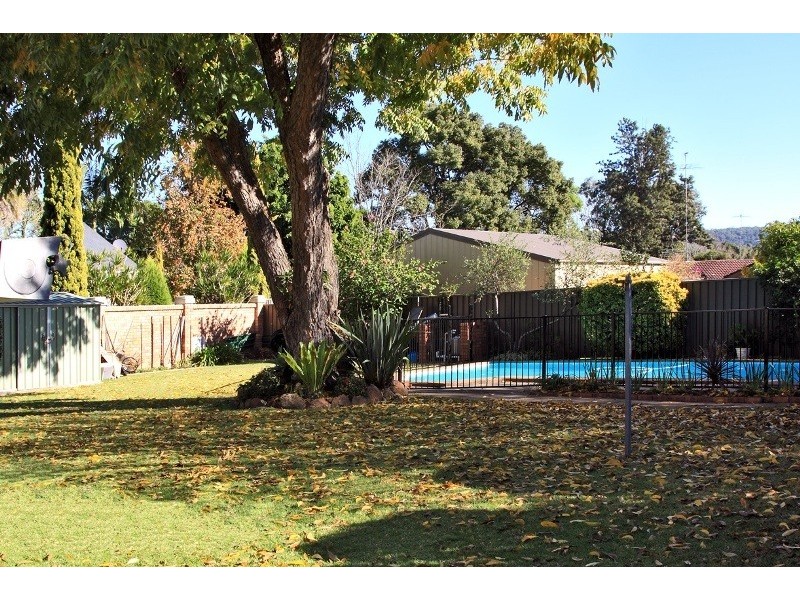 76 River Road, Emu Plains NSW 2750