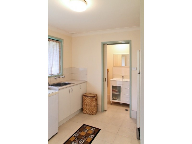 76 River Road, Emu Plains NSW 2750