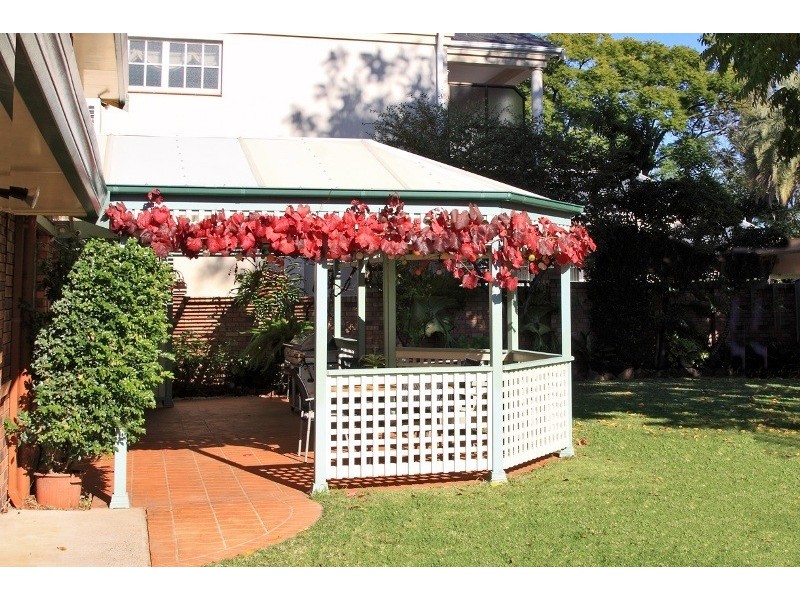 76 River Road, Emu Plains NSW 2750