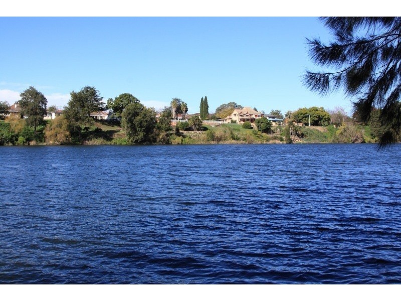 76 River Road, Emu Plains NSW 2750