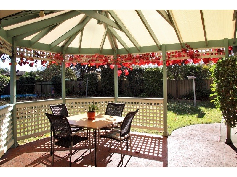 76 River Road, Emu Plains NSW 2750